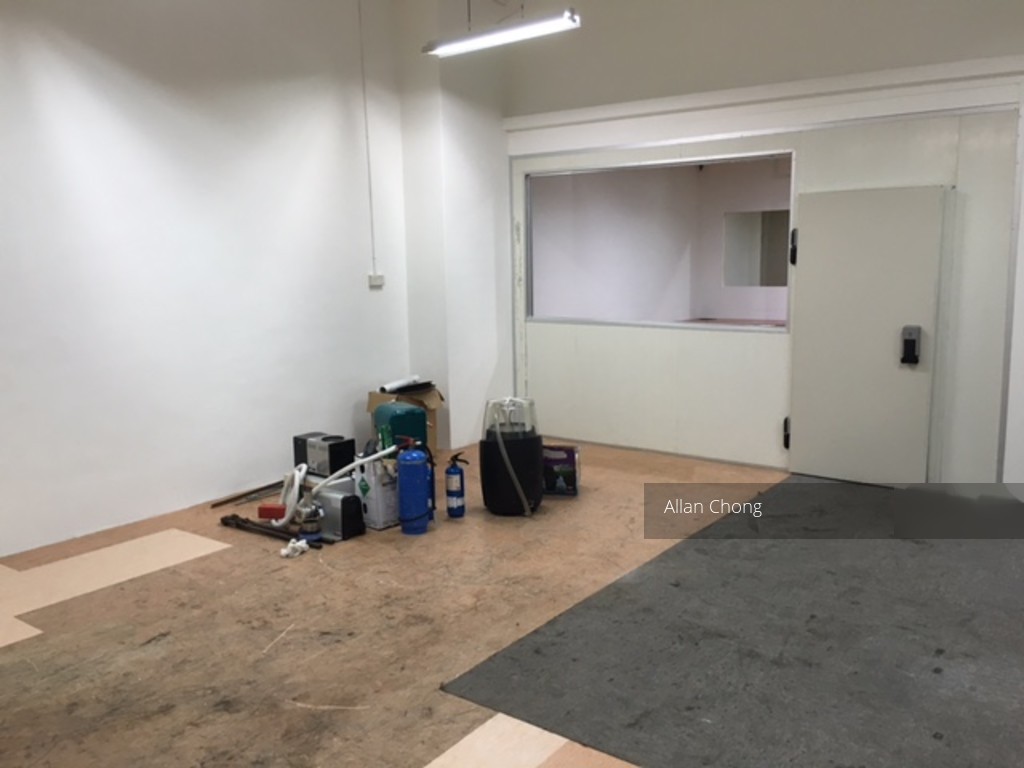 Eunos Techpark (D14), Factory #112624242
